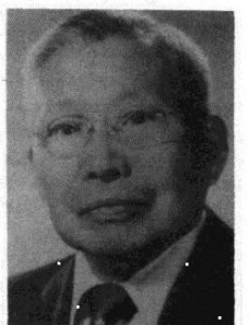 K. K. Chen