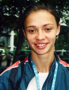 Otilia Ruicu-Eșanu