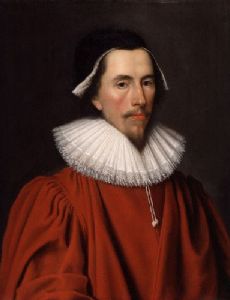 Heneage Finch (speaker)