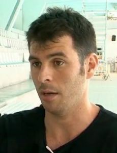 Iñaki Aguilar