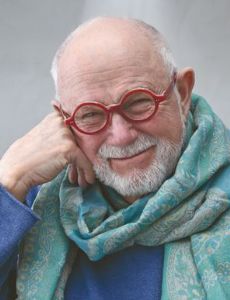 Tomie dePaola