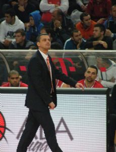 Dejan Radonjić