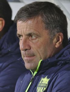 Loïc Amisse