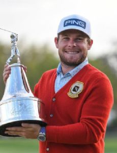Tyrrell Hatton
