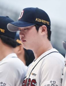 Ham Deok-ju