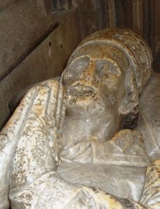 Ralph of Shrewsbury