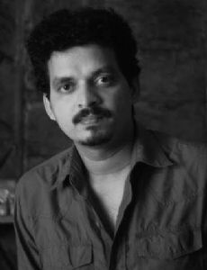 Maneej Premnath