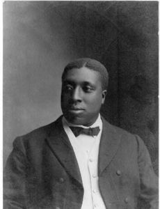 William Tecumseh Vernon