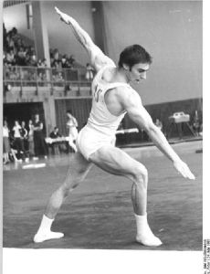 Roland Brückner