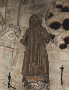 Fiacre