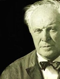 Gio Ponti