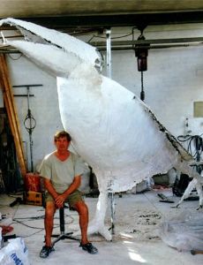 Arne Ranslet