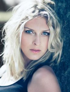 Zora Hejdová