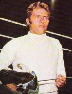 Michele Maffei