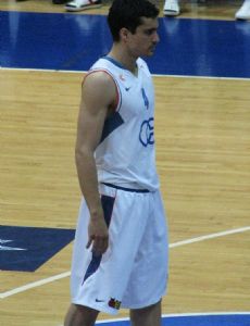 Goran Vrbanc