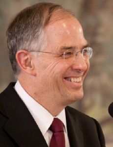 Neil L. Andersen