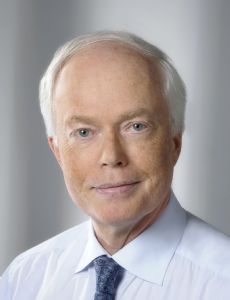 Johannes Kornhuber