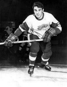 Serge Lajeunesse