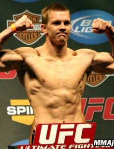 Jesse Forbes