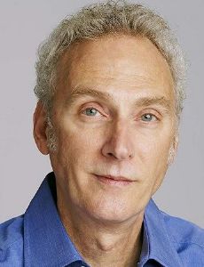 George Aloi
