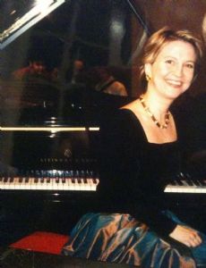 Nathalie Béra-Tagrine