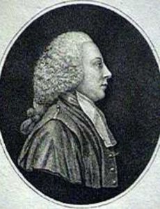 Du Pre Alexander, 2nd Earl of Caledon