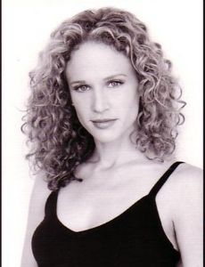 Heather Dawn