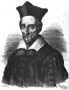 Giuseppe Ripamonti