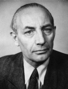 Luitpold Steidle