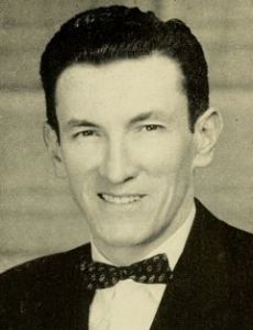 John J. McGlynn