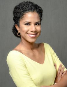 Adriana Diaz