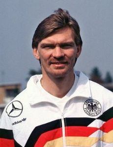 Paul Steiner