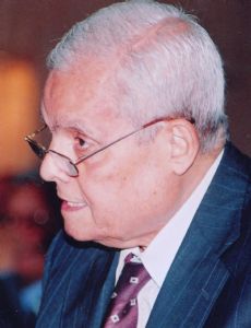Younan Labib Rizk
