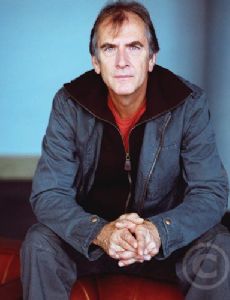Peter Prager