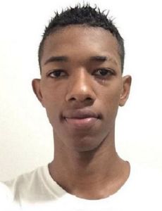 Fernando Ferreira