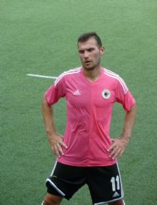 Ivan Miličević
