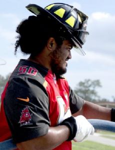 Vita Vea