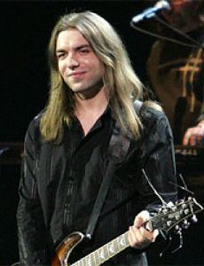 Stepan Kuzmin