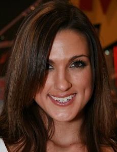 Misty Anderson