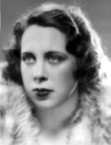 Lola de la Torre