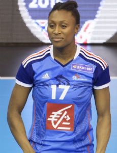 Siraba Dembele