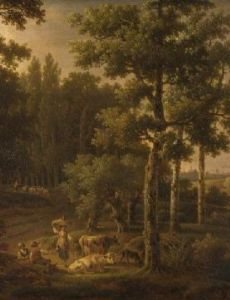 Hendrik-Jozef Antonissen