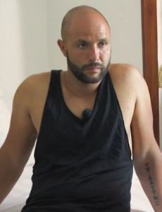Zsolt Molnár