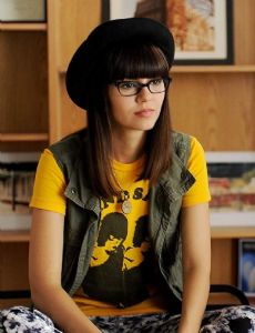 Jodi