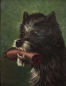 Matthäus Günther