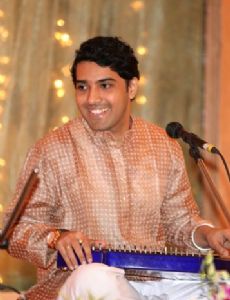 Samrat Pandit