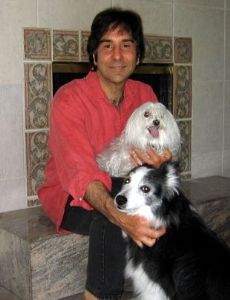 Gary L. Francione