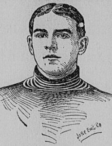 Jim MacRae