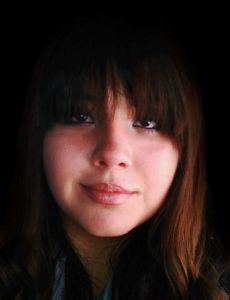 Zelá Brambillé