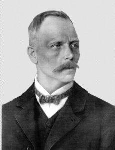 Friedrich Westmeyer